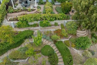 Single Family Residence, 464 Avenida De Las Flores, Thousand Oaks, CA 91360 - 47