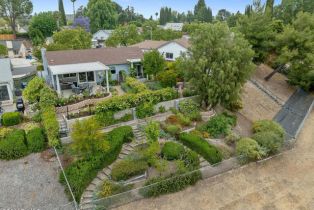 Single Family Residence, 464 Avenida De Las Flores, Thousand Oaks, CA 91360 - 48