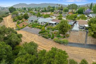 Single Family Residence, 464 Avenida De Las Flores, Thousand Oaks, CA 91360 - 49