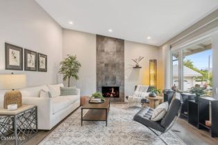 Single Family Residence, 464 Avenida De Las Flores, Thousand Oaks, CA 91360 - 5