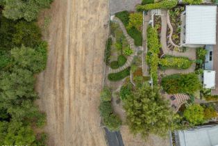 Single Family Residence, 464 Avenida De Las Flores, Thousand Oaks, CA 91360 - 50