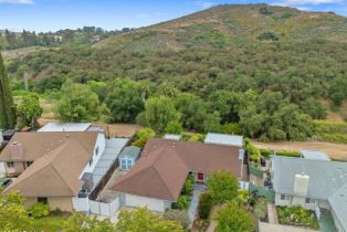 Single Family Residence, 464 Avenida De Las Flores, Thousand Oaks, CA 91360 - 52