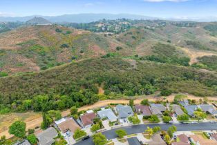 Single Family Residence, 464 Avenida De Las Flores, Thousand Oaks, CA 91360 - 53