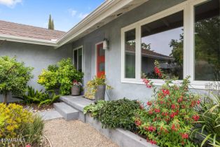 Single Family Residence, 464 Avenida De Las Flores, Thousand Oaks, CA 91360 - 54