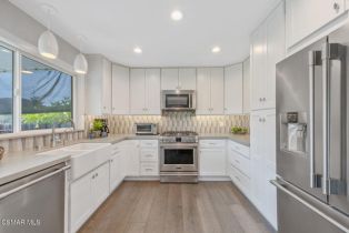 Single Family Residence, 464 Avenida De Las Flores, Thousand Oaks, CA 91360 - 6