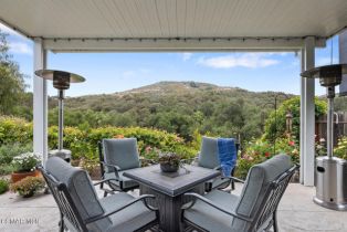 Single Family Residence, 464 Avenida De Las Flores, Thousand Oaks, CA 91360 - 7
