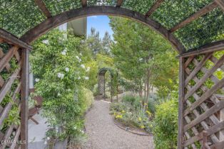 Single Family Residence, 464 Avenida De Las Flores, Thousand Oaks, CA 91360 - 8