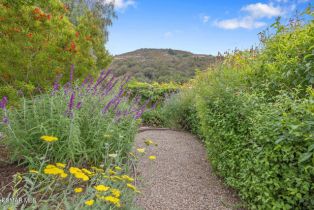Single Family Residence, 464 Avenida De Las Flores, Thousand Oaks, CA 91360 - 9
