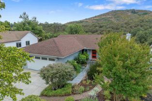 Single Family Residence, 464  W Avenida De Las Flores, Thousand Oaks, CA  Thousand Oaks, CA 91360