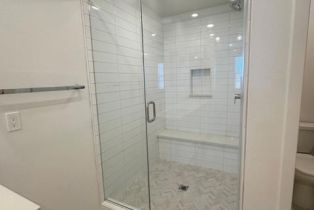 Townhouse, 10726 Telegraph rd, Ventura, CA 93004 - 10