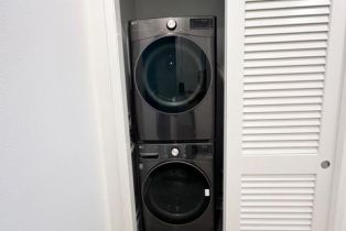 Townhouse, 10726 Telegraph rd, Ventura, CA 93004 - 12