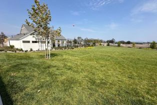 Townhouse, 10726 Telegraph rd, Ventura, CA 93004 - 13