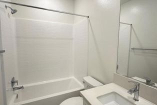 Townhouse, 10726 Telegraph rd, Ventura, CA 93004 - 15