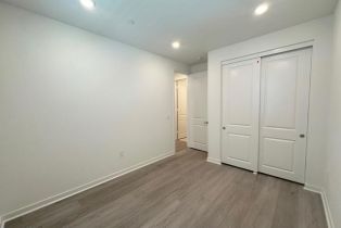 Townhouse, 10726 Telegraph rd, Ventura, CA 93004 - 16