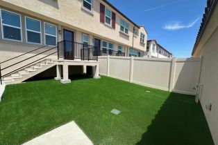 Townhouse, 10726 Telegraph rd, Ventura, CA 93004 - 18