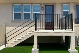 Townhouse, 10726 Telegraph rd, Ventura, CA 93004 - 19