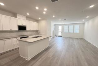 Townhouse, 10726 Telegraph rd, Ventura, CA 93004 - 2