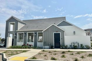 Townhouse, 10726 Telegraph rd, Ventura, CA 93004 - 21