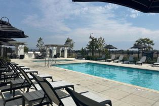 Townhouse, 10726 Telegraph rd, Ventura, CA 93004 - 23