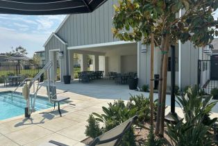 Townhouse, 10726 Telegraph rd, Ventura, CA 93004 - 24