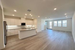 Townhouse, 10726 Telegraph rd, Ventura, CA 93004 - 25