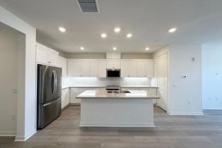 Townhouse, 10726 Telegraph rd, Ventura, CA 93004 - 3