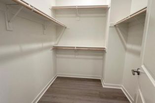 Townhouse, 10726 Telegraph rd, Ventura, CA 93004 - 4