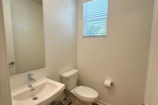 Townhouse, 10726 Telegraph rd, Ventura, CA 93004 - 6