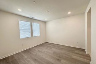 Townhouse, 10726 Telegraph rd, Ventura, CA 93004 - 7