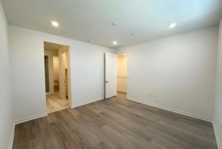 Townhouse, 10726 Telegraph rd, Ventura, CA 93004 - 8