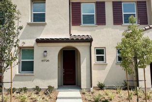 Residential Lease, 10726 Telegraph RD, Ventura, CA  Ventura, CA 93004