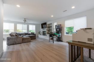 Single Family Residence, 5314 Via Dolores, Newbury Park, CA 91320 - 11
