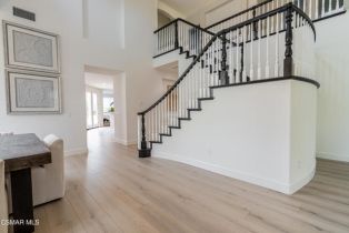 Single Family Residence, 5314 Via Dolores, Newbury Park, CA 91320 - 12