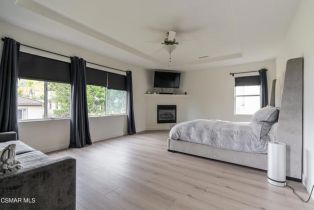 Single Family Residence, 5314 Via Dolores, Newbury Park, CA 91320 - 13