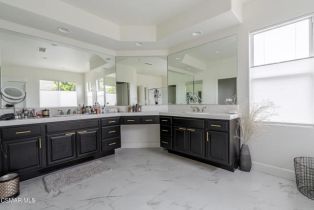 Single Family Residence, 5314 Via Dolores, Newbury Park, CA 91320 - 14