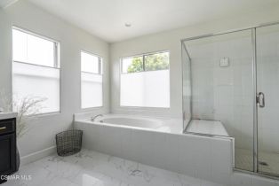 Single Family Residence, 5314 Via Dolores, Newbury Park, CA 91320 - 15