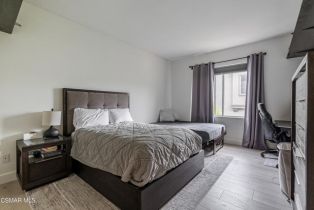 Single Family Residence, 5314 Via Dolores, Newbury Park, CA 91320 - 16