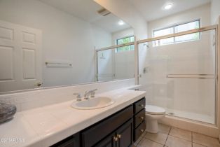 Single Family Residence, 5314 Via Dolores, Newbury Park, CA 91320 - 17