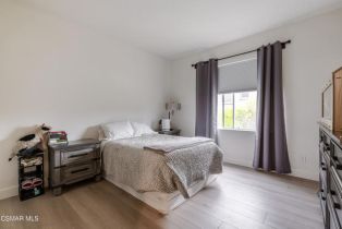 Single Family Residence, 5314 Via Dolores, Newbury Park, CA 91320 - 18