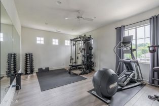 Single Family Residence, 5314 Via Dolores, Newbury Park, CA 91320 - 19