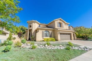 Single Family Residence, 5314 Via Dolores, Newbury Park, CA 91320 - 2