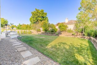 Single Family Residence, 5314 Via Dolores, Newbury Park, CA 91320 - 20