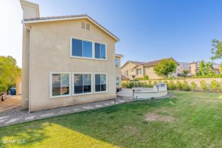 Single Family Residence, 5314 Via Dolores, Newbury Park, CA 91320 - 21