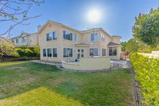 Single Family Residence, 5314 Via Dolores, Newbury Park, CA 91320 - 22