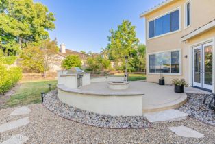 Single Family Residence, 5314 Via Dolores, Newbury Park, CA 91320 - 23