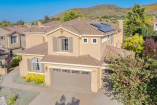 Single Family Residence, 5314 Via Dolores, Newbury Park, CA 91320 - 24