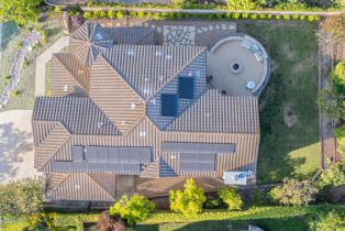 Single Family Residence, 5314 Via Dolores, Newbury Park, CA 91320 - 25