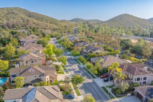 Single Family Residence, 5314 Via Dolores, Newbury Park, CA 91320 - 26