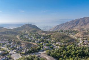 Single Family Residence, 5314 Via Dolores, Newbury Park, CA 91320 - 27