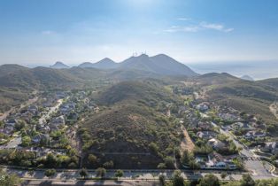 Single Family Residence, 5314 Via Dolores, Newbury Park, CA 91320 - 28